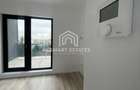 Townvillas 4 camere - ultimele case disponibile | Bdul Pipera - 11