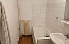 Berceni Oltenitei Lidl-3/8-decomandata, 41 mp,libera, cadastru,intabulare,59900€ - 12