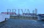 De vanzare teren 720 mp, front 17 ml, Dumbravita - 2