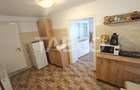 Apartament spatios cu 2 camere - mobilat si utilat  - Pet Friendly - 6