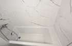 Studio | Lacul Tei | 32mp | Centrala | Bloc Nou | Parcare - 8