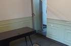 Spatiu birou elegant  Demisol Inalt vila  zona Alba Iulia rond - 4