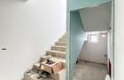 Duplex 4 camere P+1, zona Serena pavata/Lidl - 5