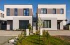 Casa familiei tale in Dumbravita | P+E, mobilat, langa scoala noua | 0% comision - 53
