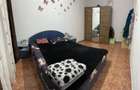 Apartament 2 camere Astra- Saturn - 4