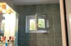 PACURARI , apartament cu 3 camere semidecomnadat , 52 mp ,108000 euro - 4