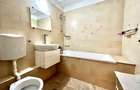 2 camere mobilat modern 13 septembrie marriot - 11