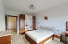 0 Comision | Apartament Isaran | Tractorul | Parcare - 3