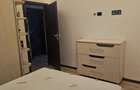 Apartament 2 Camere | Mall Vitan | Centrala Proprie | Proximitate Metrou.8min - 7