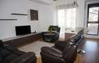 APARTAMENT 3 CAMERE HERASTRAU - NORDULUI - 2
