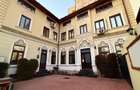 Spatiu Comercial - HoReCa Restaurant | Budapesta | Central | Metrou | Terasa - 18