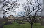 Casa la cheie cu garaj, D+P+E, 200 mpu, 1 400 mpt, central Dezmir - 3