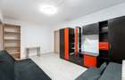 Apartament de 2 camere | Mobilat si Utilat | Centrala | Tatarasi - 6