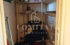 Apartament cu 2 camere | Facultatea de Litere - 8
