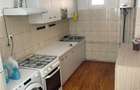 Inchiriere casa 3 camere cu gradina de 500 mp in Dambul Rotund - 5