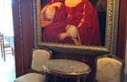 Propretar inchiriez 3 apartament 3 camere , central, mobilat - 3