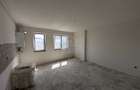 Apartament semifinisat,comision0!!! - 1