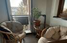 Apartament 2 camere-zona Brancoveanu- Centrala proprie - 6