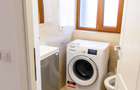 DUPLEX 3 Camere pe 2 niveluri 90mp, GATA de Mutat, OBOR 2 min METROU - 10