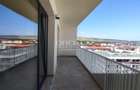 Apartament 2 camere | Parcare | Bloc nou | Zona Eroilor | Floresti - 8