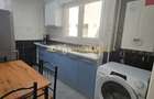 2 Camere de inchiriat | Bd Timisoara | Metrou | Plaza Mall | Centrala - 5