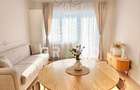 Nou Finisat | Apartament cu 3 Camere | Balcon | Parcare | Floresti/Urusagului - 2