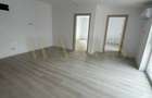 Apartament 3 camere,Campeador,bloc nou - 9