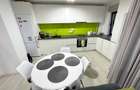 2 camere, bloc nou, mobilat modern, in Zorilor, langa Leroy Merlin - 4
