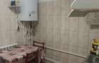 Închiriez Apartament 3 Camere Decomandate Tomis Nord | Complet Utilat | Centrală - 16