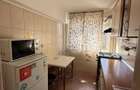DE INCHIRIAT | APARTAMENT 2 CAMERE | PAJURA - 5