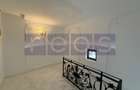 INCHIRIERE APARTAMENT 4 CAMERE |  VILA DOROBANTI | 140MP | LOC PARCARE - 25
