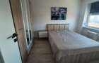 PIATA OVIDIU 2 CAMERE SEMI, LIBER 44 MP PRET 97.500 EURO - 11