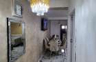 Apartament cu 2 camere 70 mp - Bragadiru Centru - 9