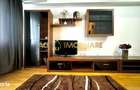 2 Camere de inchiriat | Eminescu - Dacia | Parcare | Pet-friendly | Centrala - 7