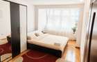 3 CAMERE BRAȘOV - ZONA EXCELENTĂ  - 4