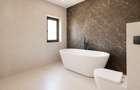 Duplex Premium Cu 4 Camere | Mosnita Noua | 105mp Utili | Teren 300mp - 23
