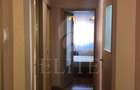 Apartament 4 camere în zona MEHEDINTI - 4
