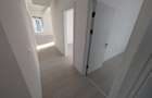 Casa 4 camere parter | 110mp | Tunari | 0 comision | complex rezidential inchis - 18