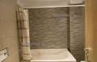 Apartament decomandat 2 camere view Lacul Morii - 6