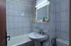 inchiriez apartament doua camere Eroii Revolutiei - 12