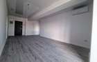 Adamant Towers | apartament 2 camere cu debara | tip 2B ~ 66mp Nicolina Iasi - 7