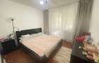 3 camere-71mp-centrala proprie-Boxa-Brancoveanu - 3