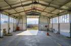 De închiriat spațiu pentru depozitare 300mp + curte 650mp Feldioara - 3
