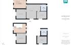 Duplex Nou P+E în Moșnița Nouă  Mutare Imediată - 10