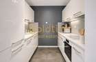 SUPERB / APARTAMENT CU 2 CAMERE LUMINOASE / ZONA EXCLUSIVA SI DINAMICA - 4