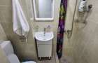 Apartament 2 camere, 28mp, zona Piata Hermes - 6