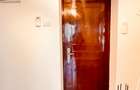 Apartament Piata Muncii, stradal, 5 minute de metrou, mobilat si utilat modern - 25