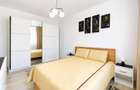 Apartament 2 camere | Chișoda - Centru - 5