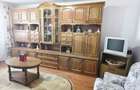 Apartament cu 2 camere de închiriat în zona Central - 17