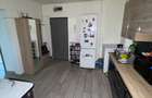 Apartament  3 camere - Pantelimon - Renovat - 3